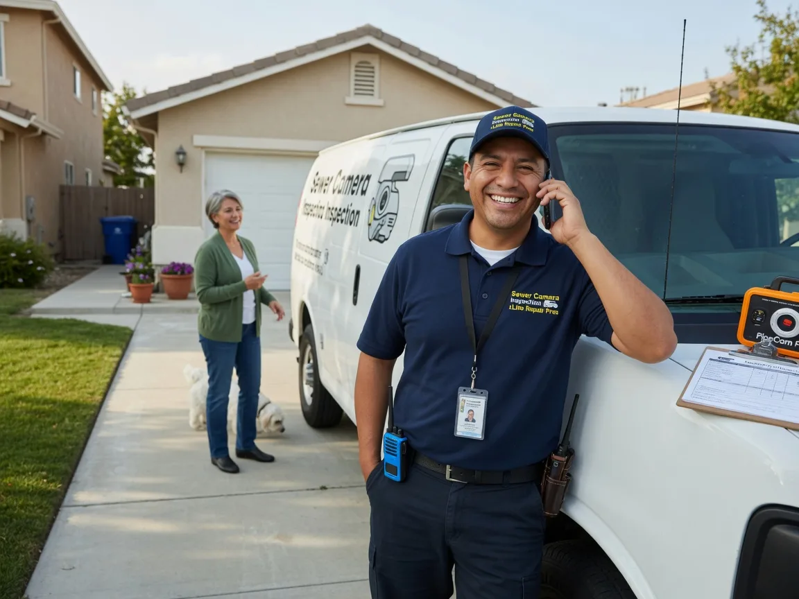 Sewer Line Repair Macon, GA FAQs